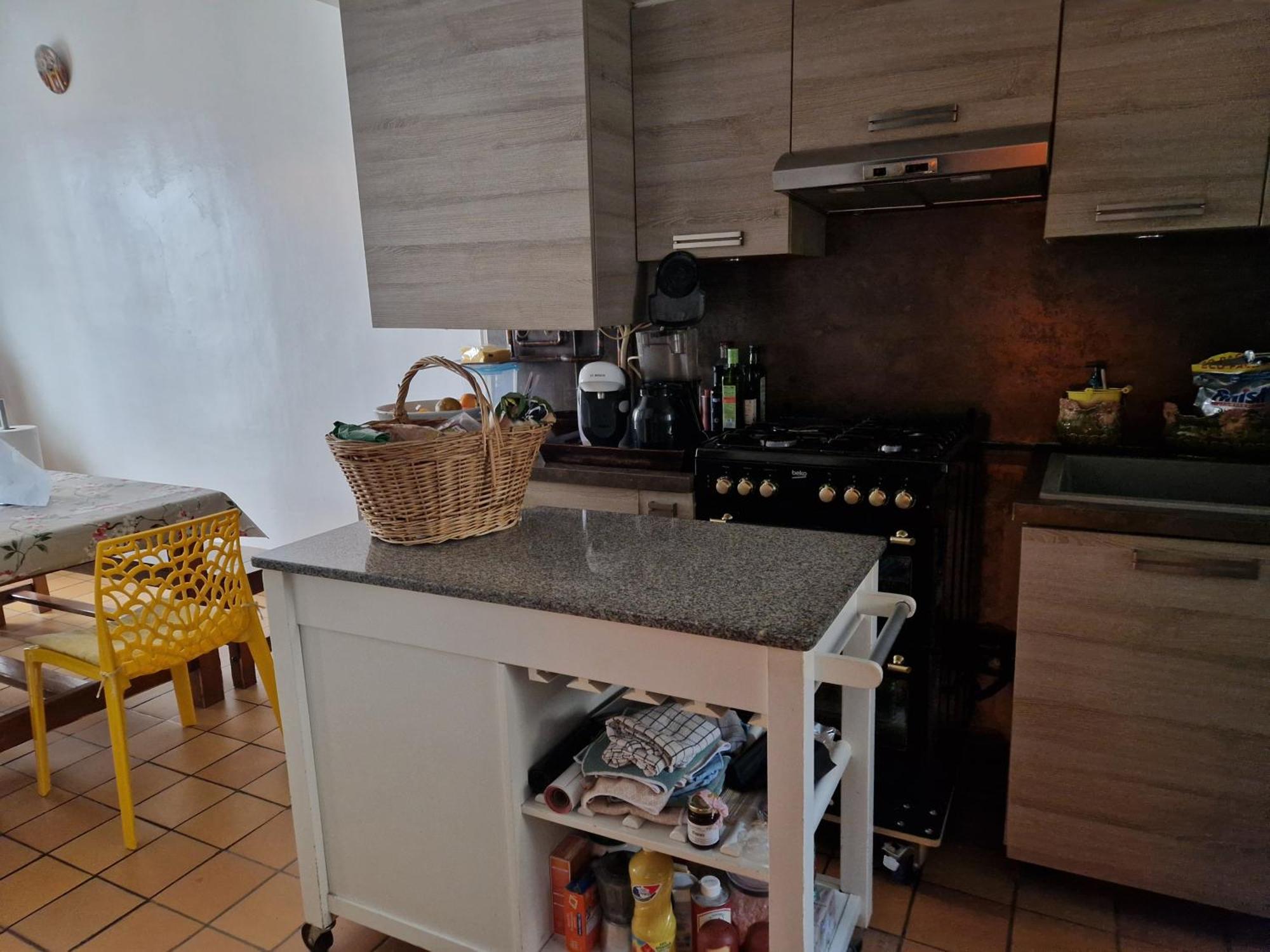 Chambre Pour 1 Personne Баньоль-сюр-Сез Екстер'єр фото